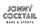 Jonny Cocktail
