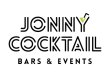 Jonny Cocktail