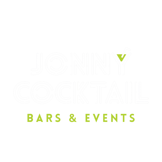 Jonny Cocktail Logo